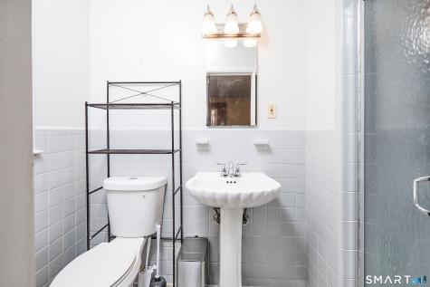 523 West Jackson Avenue Bridgeport CT 06604