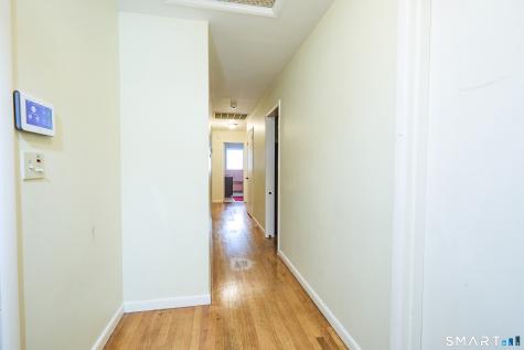 523 West Jackson Avenue Bridgeport CT 06604