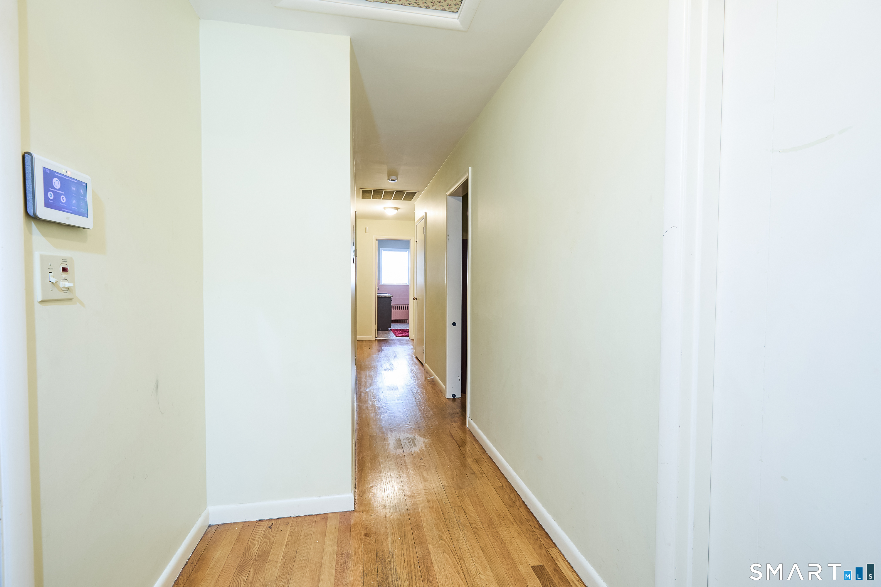 523 West Jackson Avenue Bridgeport CT 06604