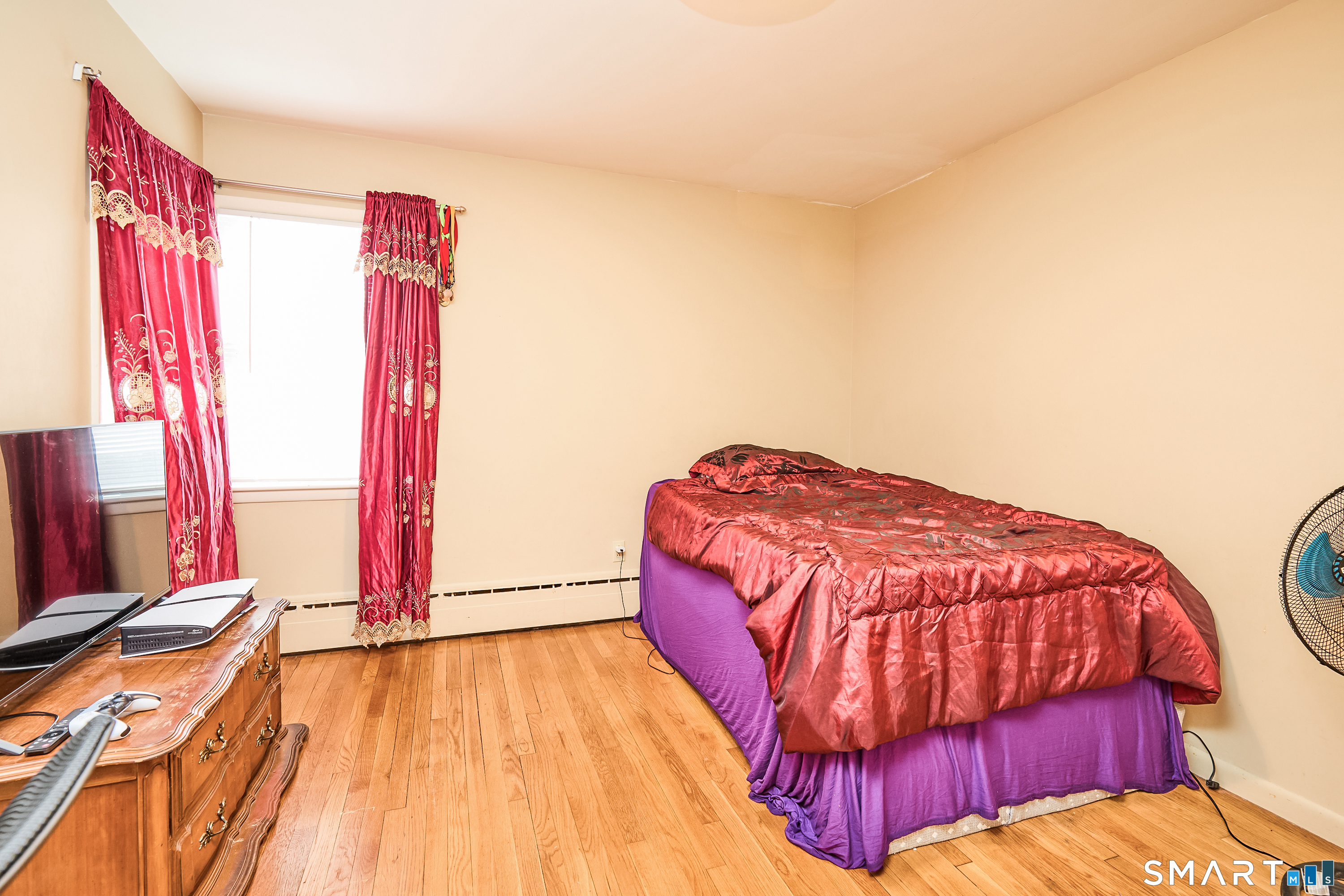 523 West Jackson Avenue Bridgeport CT 06604