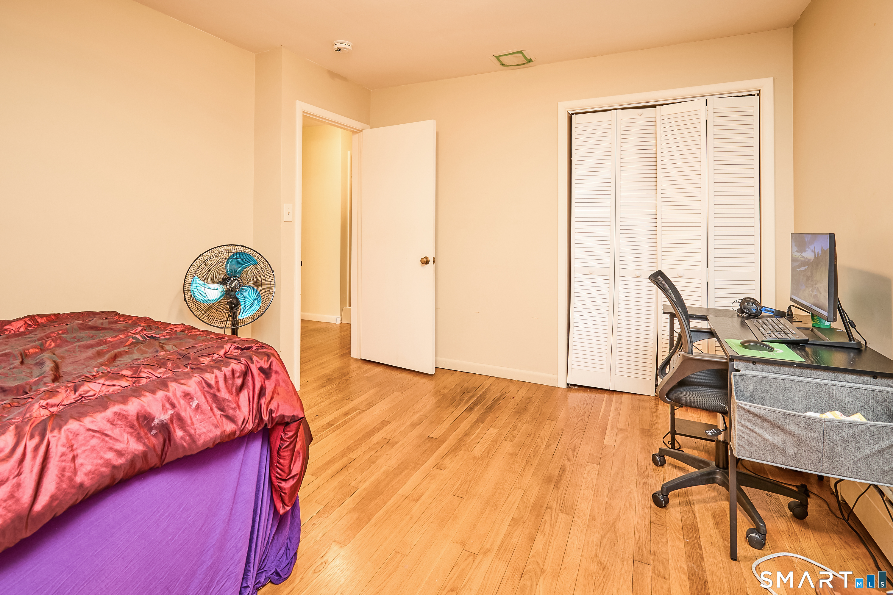 523 West Jackson Avenue Bridgeport CT 06604