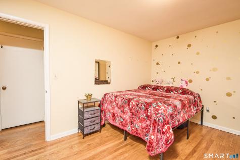 523 West Jackson Avenue Bridgeport CT 06604