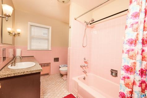 523 West Jackson Avenue Bridgeport CT 06604