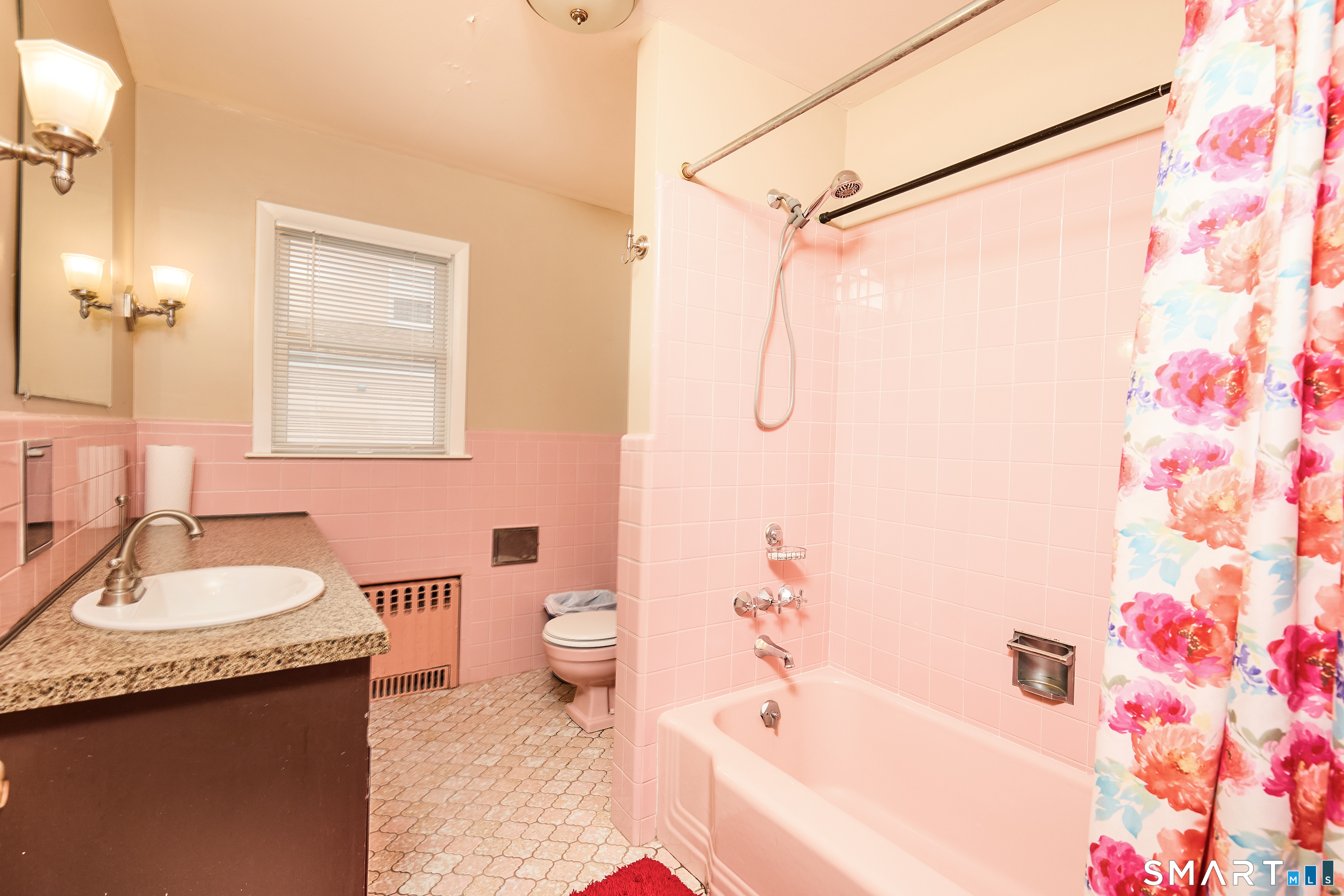 523 West Jackson Avenue Bridgeport CT 06604