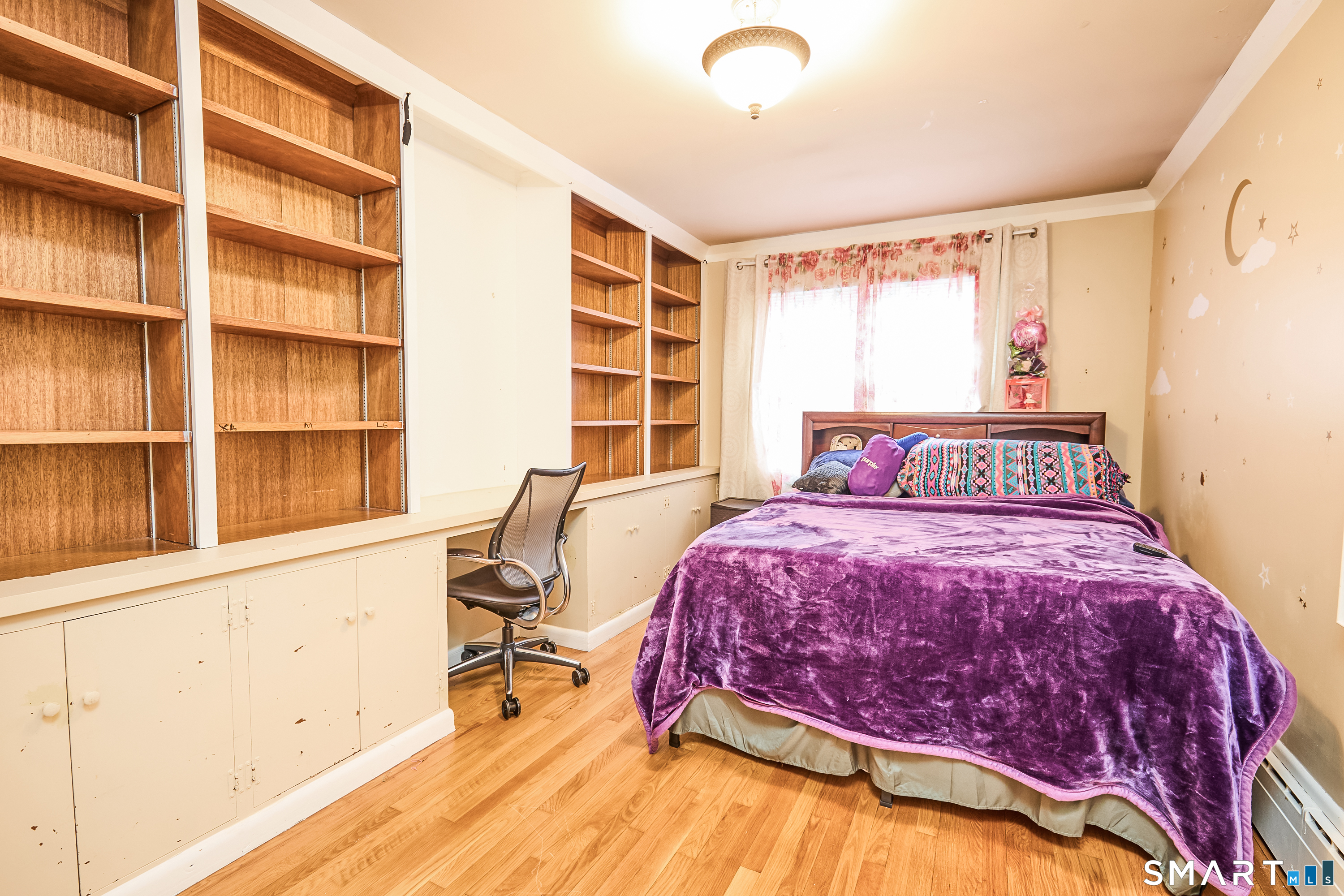 523 West Jackson Avenue Bridgeport CT 06604