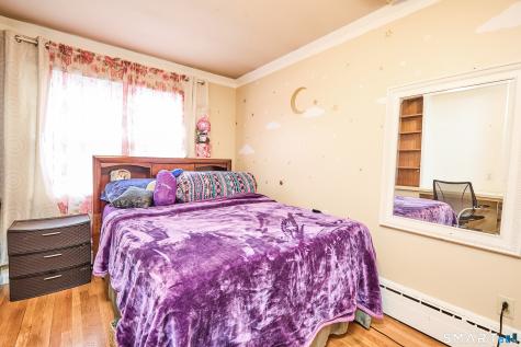 523 West Jackson Avenue Bridgeport CT 06604