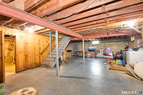 523 West Jackson Avenue Bridgeport CT 06604