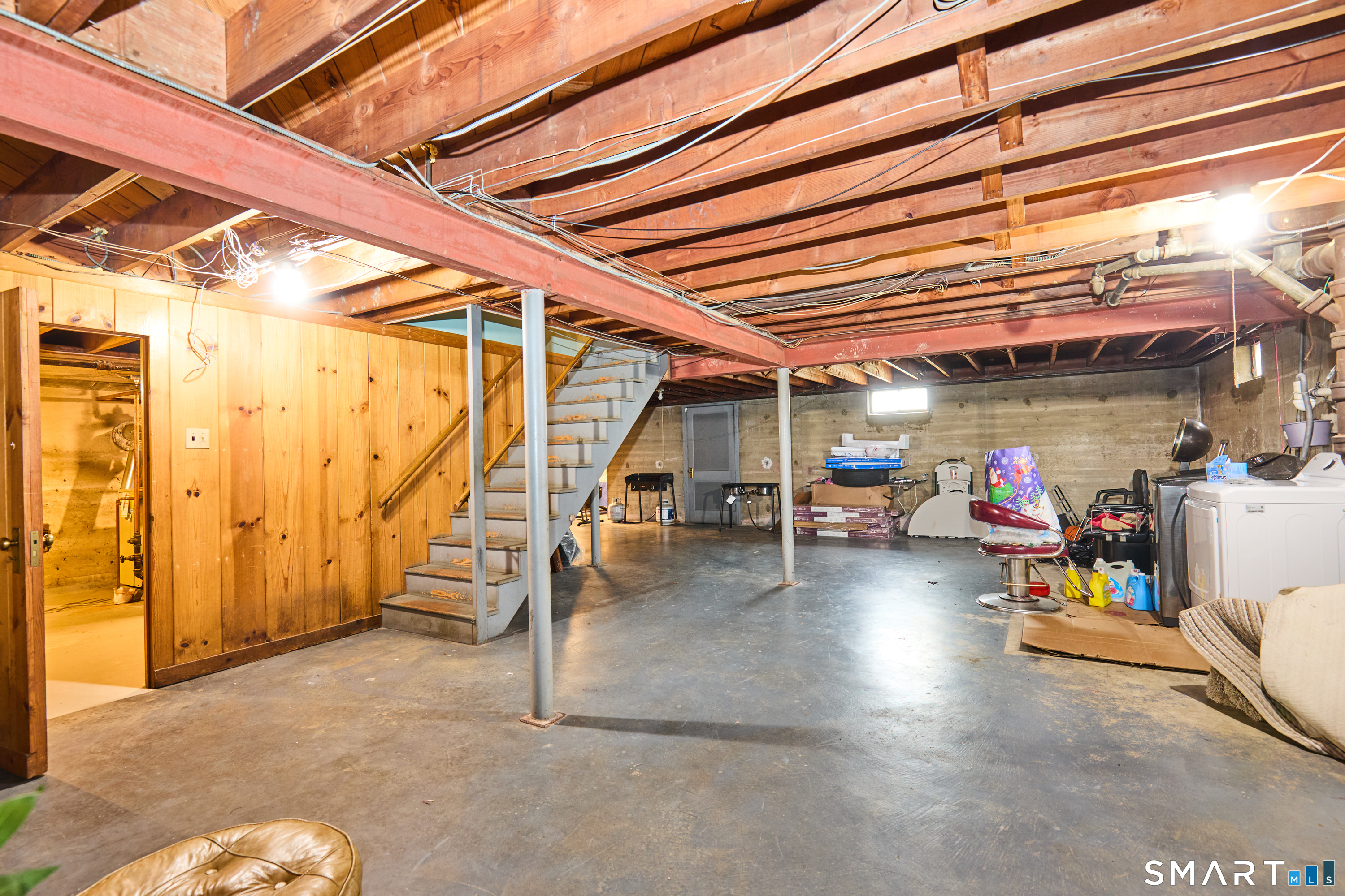 523 West Jackson Avenue Bridgeport CT 06604