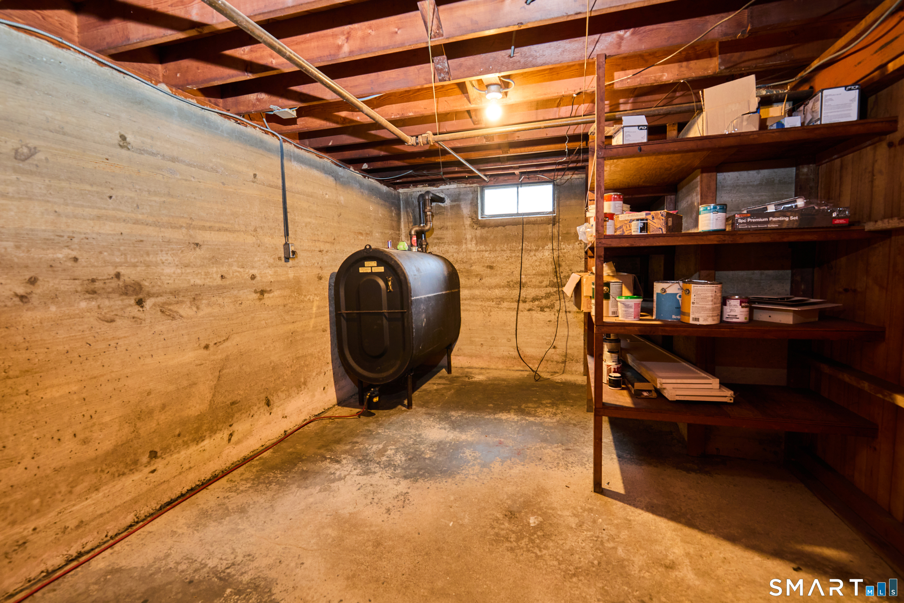 523 West Jackson Avenue Bridgeport CT 06604