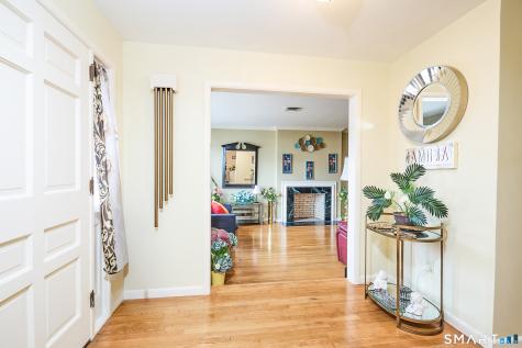 523 West Jackson Avenue Bridgeport CT 06604