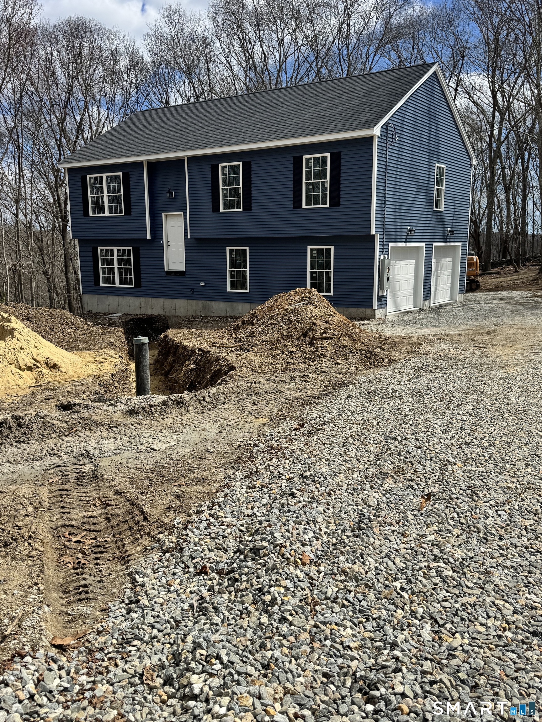 11 Mamacoke Road Waterford CT 06375