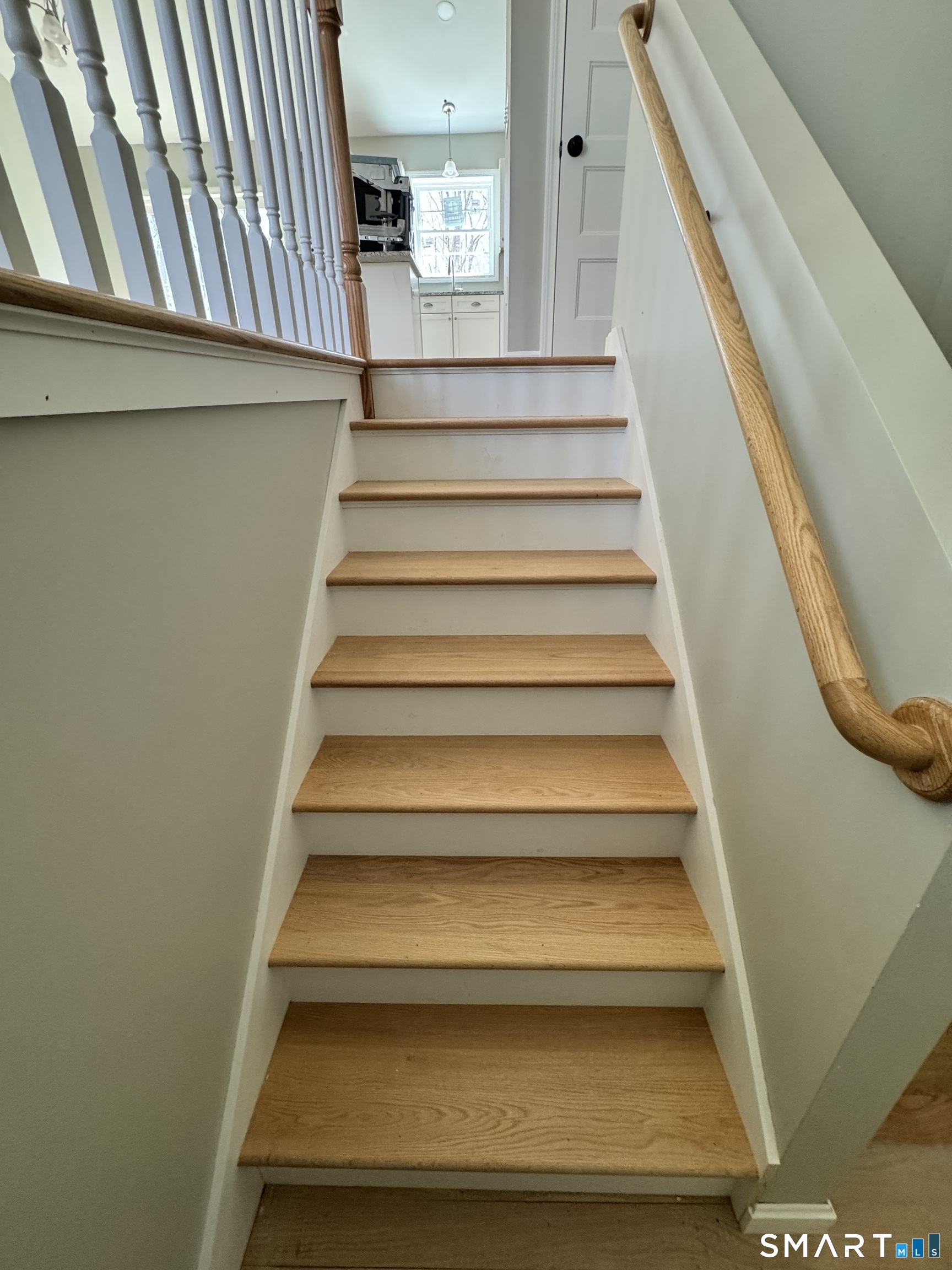 11 Mamacoke Road Waterford CT 06375