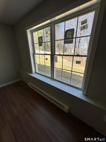 11 Mamacoke Road Waterford CT 06375