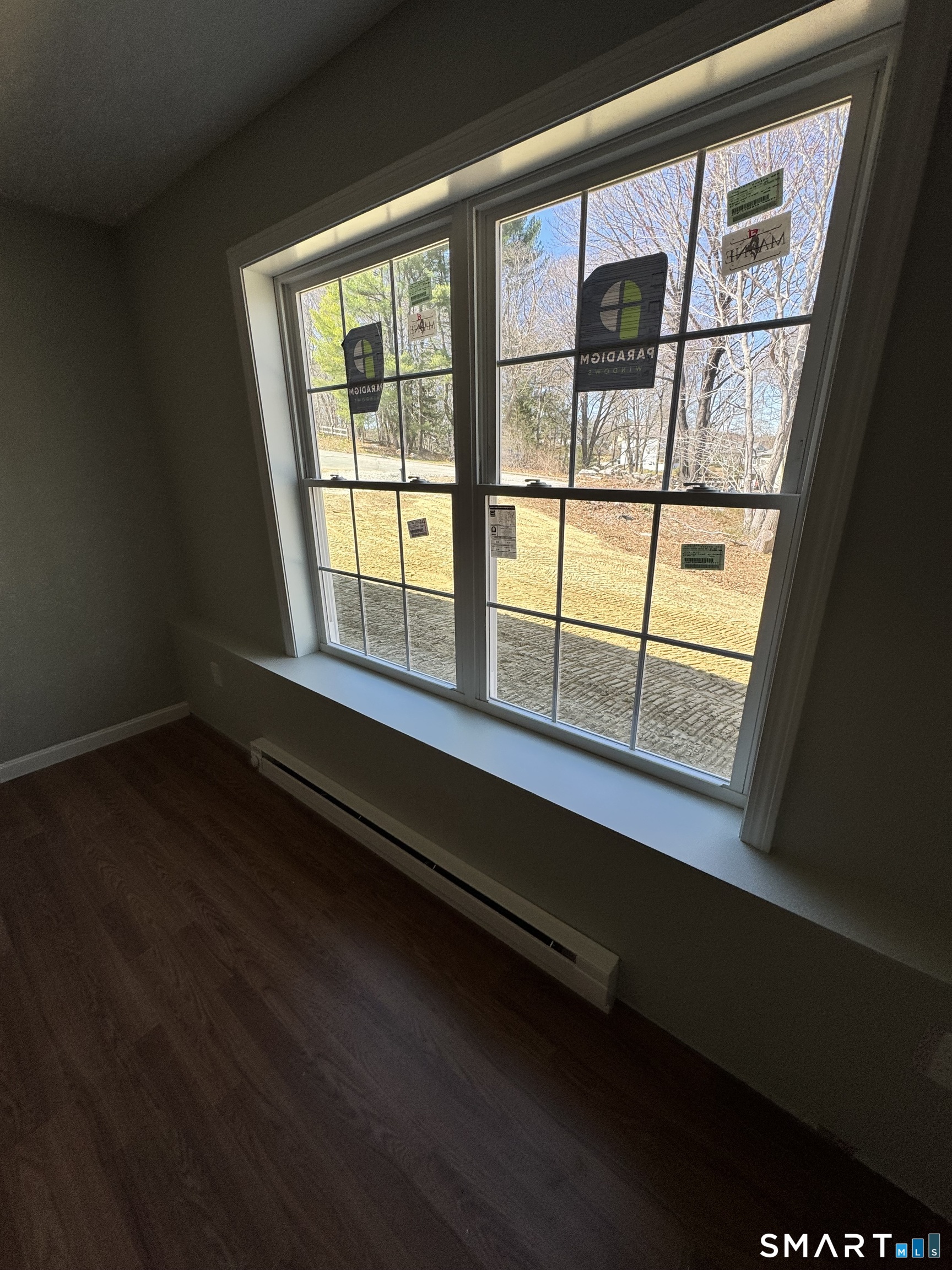 11 Mamacoke Road Waterford CT 06375