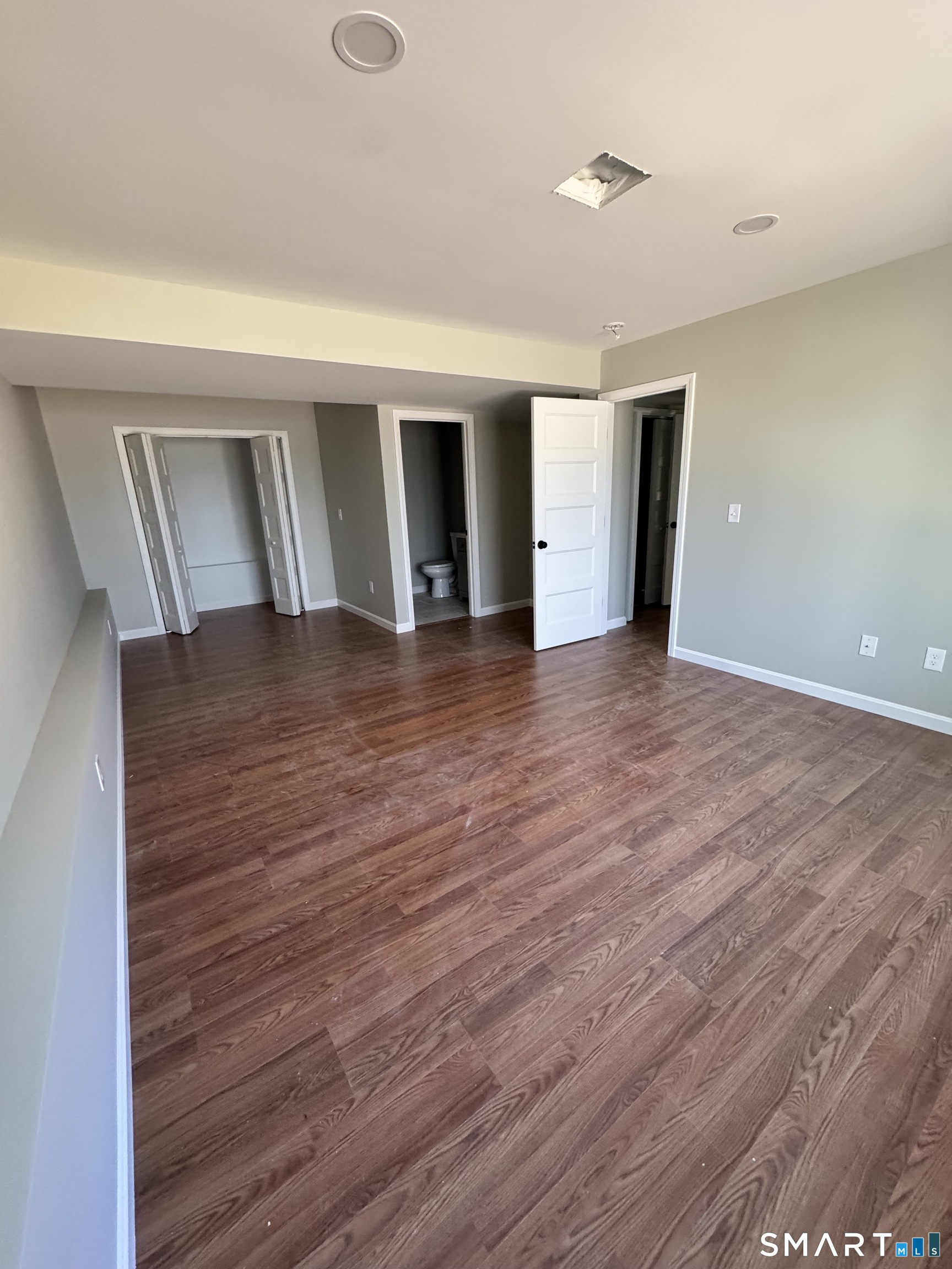 11 Mamacoke Road Waterford CT 06375