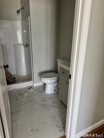 11 Mamacoke Road Waterford CT 06375