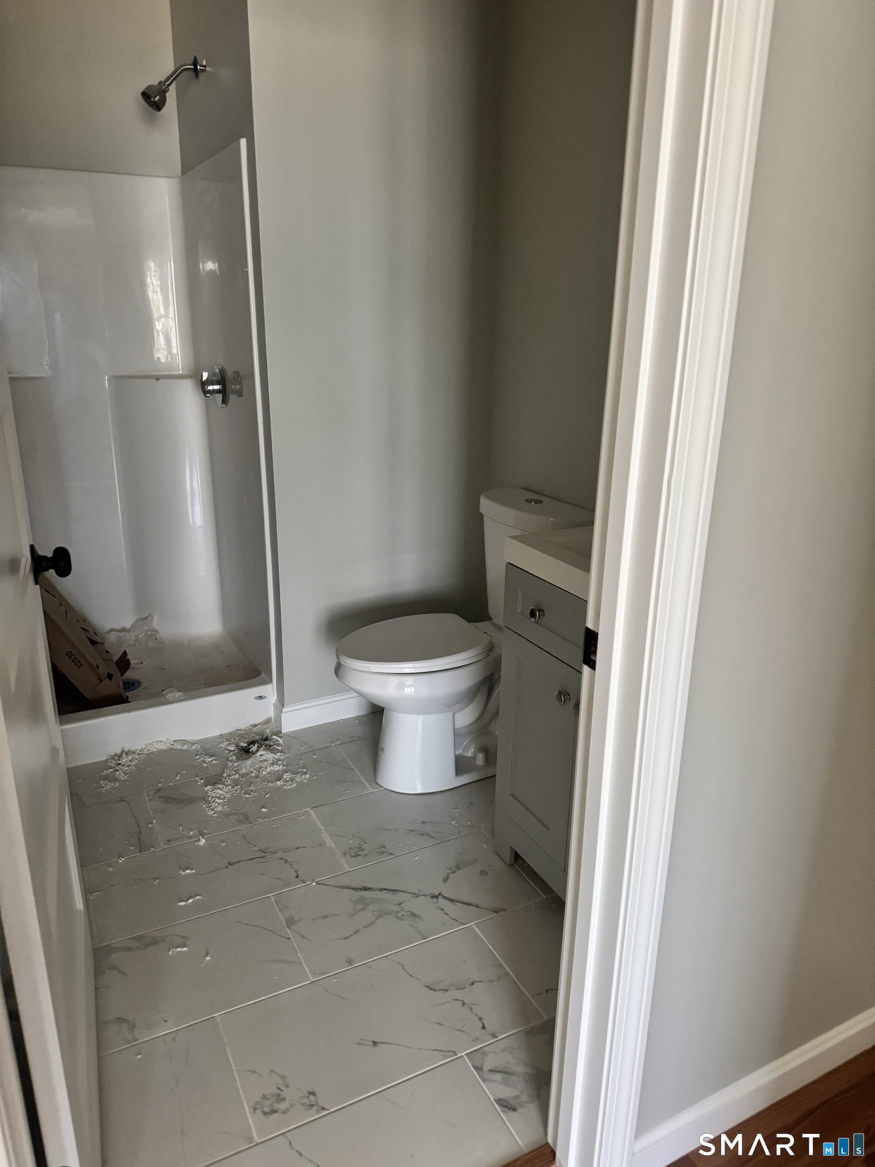 11 Mamacoke Road Waterford CT 06375