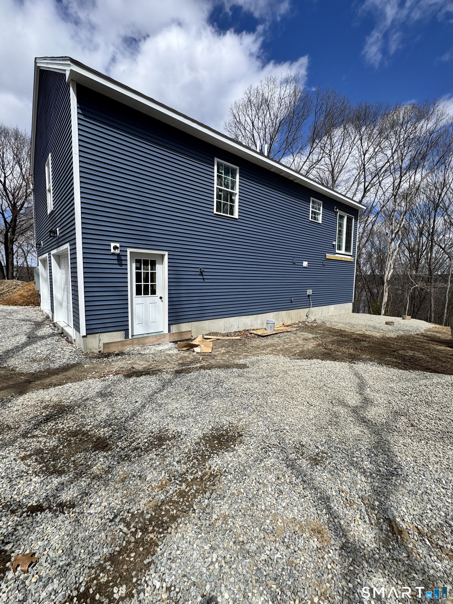 11 Mamacoke Road Waterford CT 06375