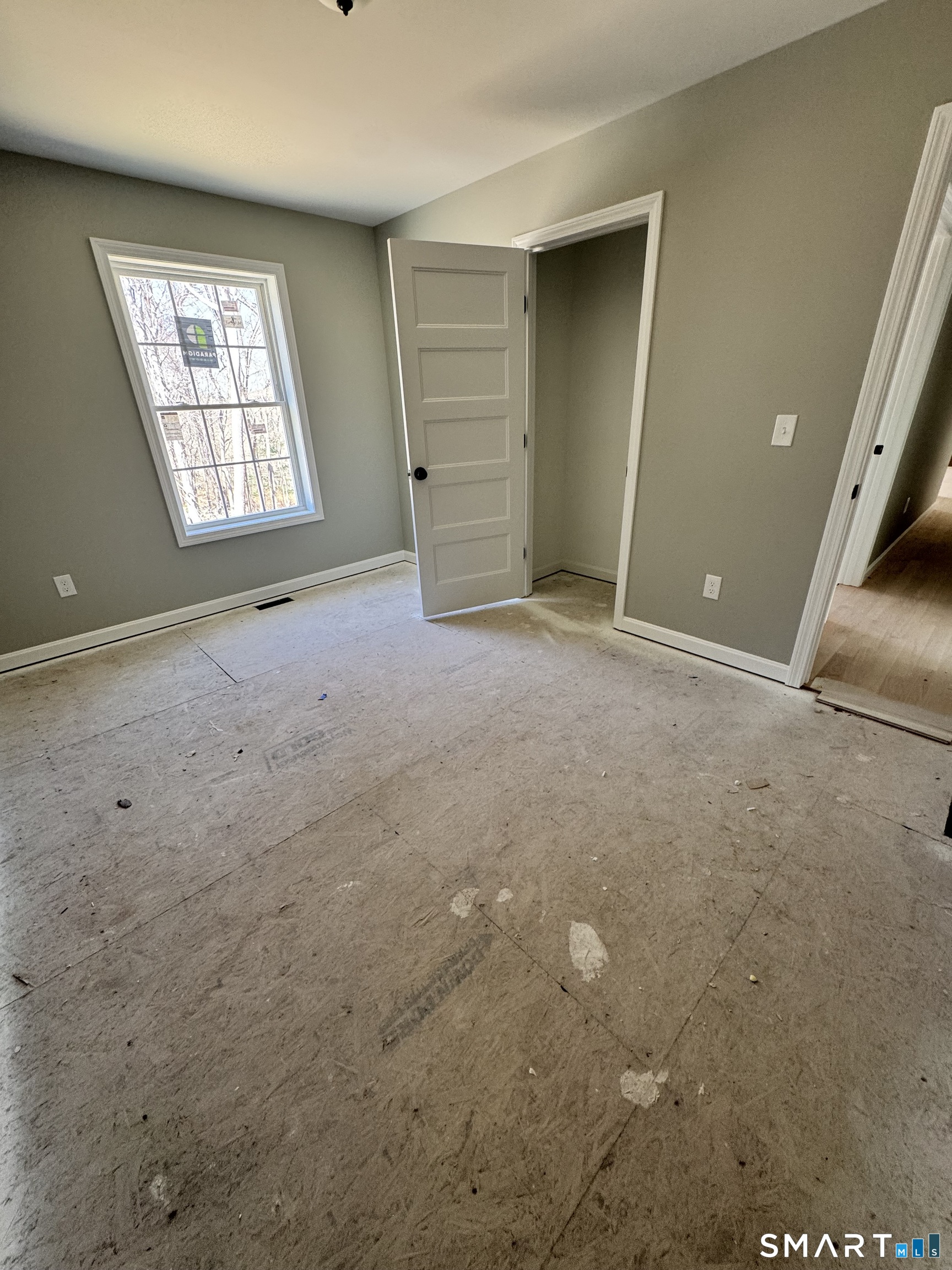 11 Mamacoke Road Waterford CT 06375