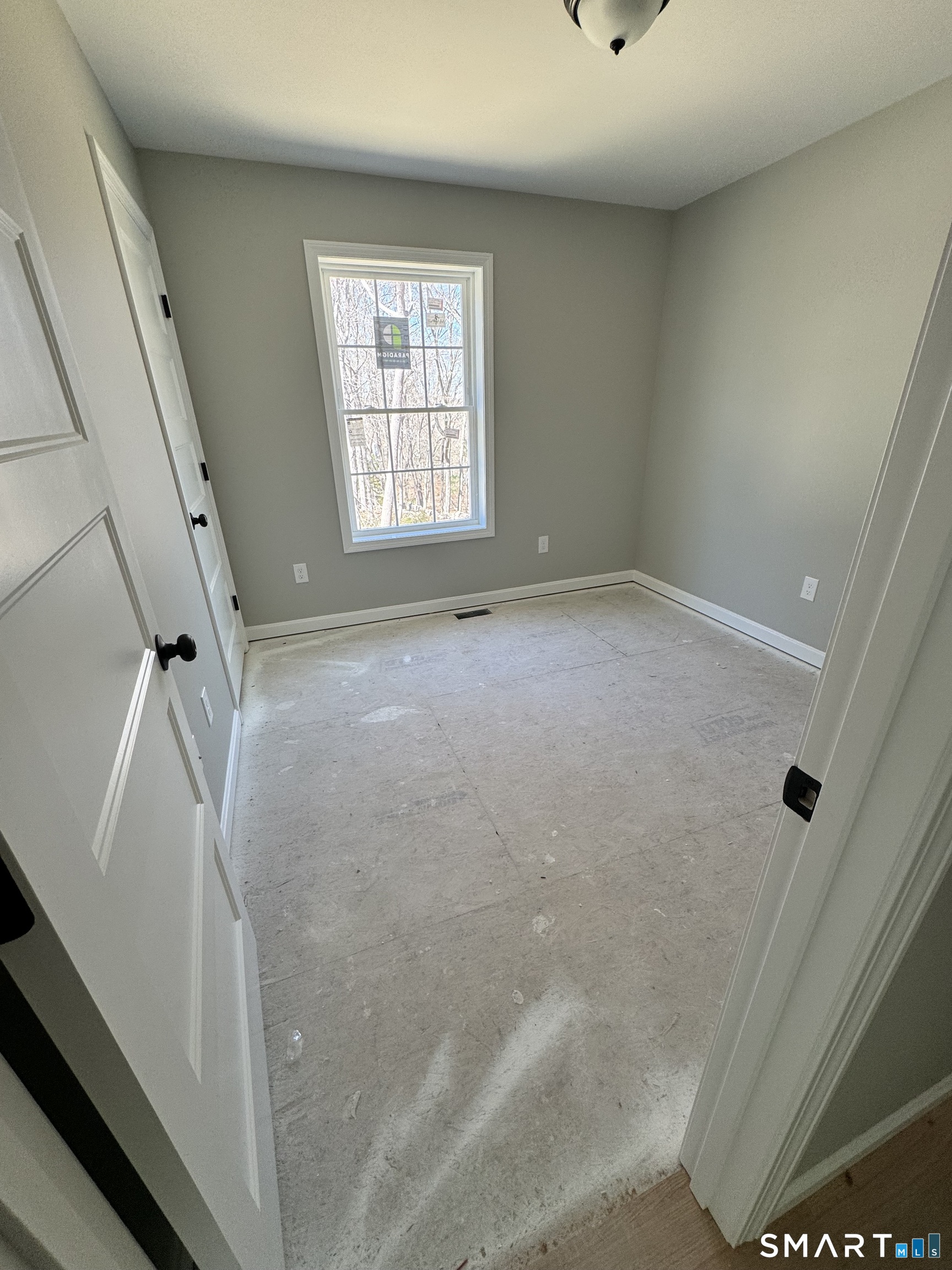 11 Mamacoke Road Waterford CT 06375