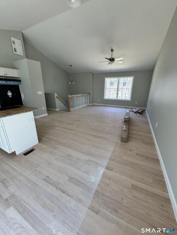 11 Mamacoke Road Waterford CT 06375