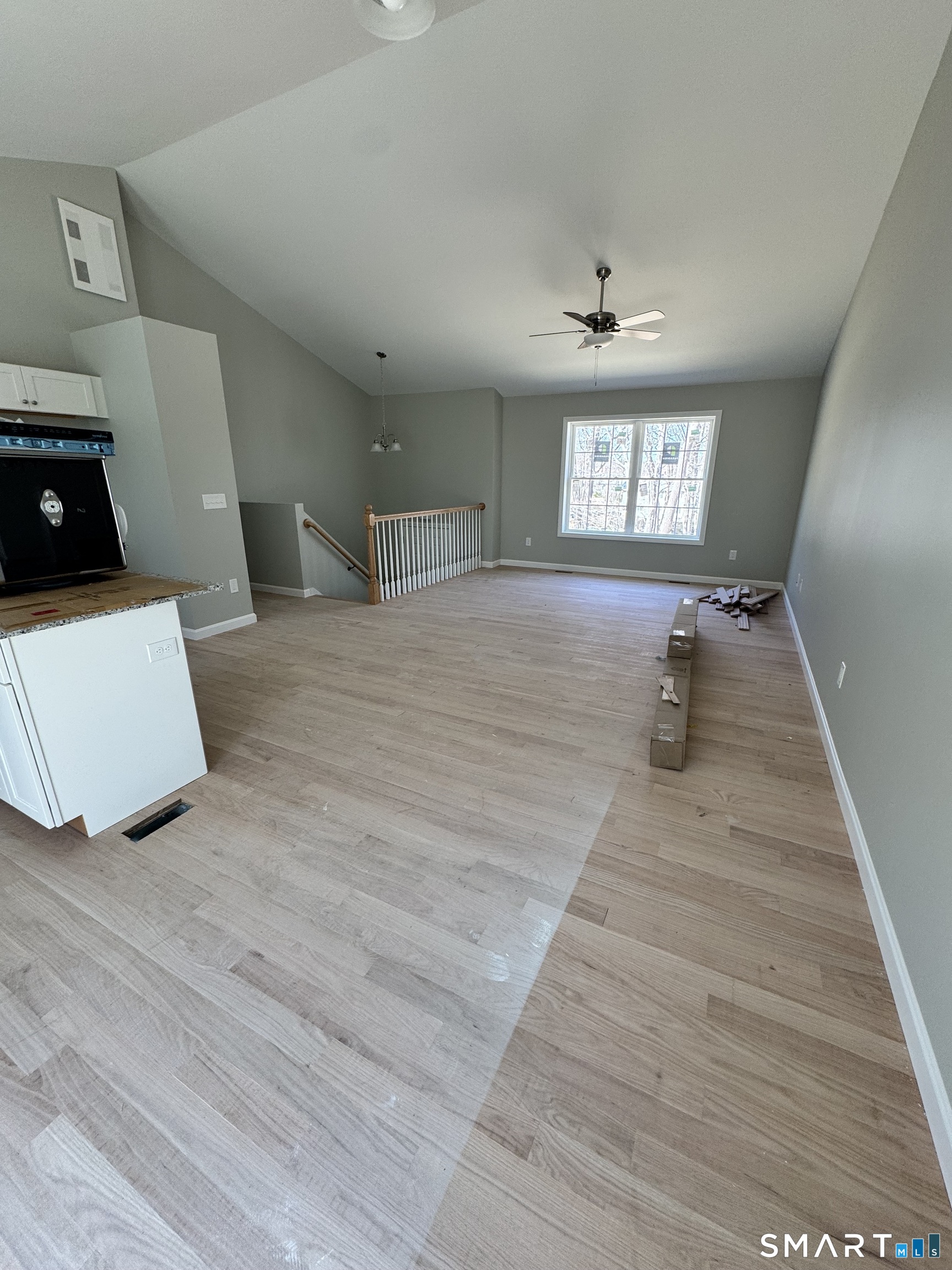 11 Mamacoke Road Waterford CT 06375