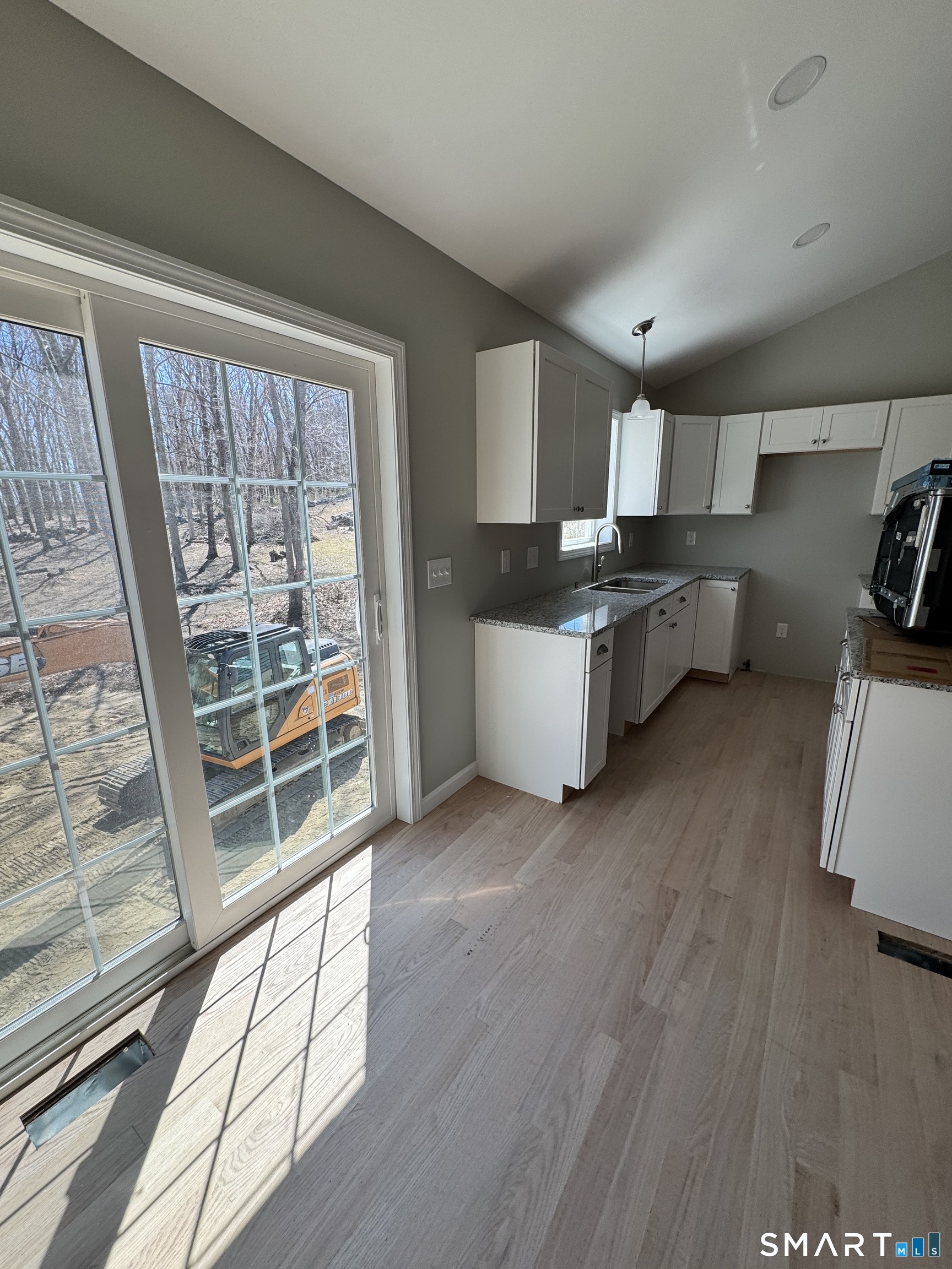 11 Mamacoke Road Waterford CT 06375