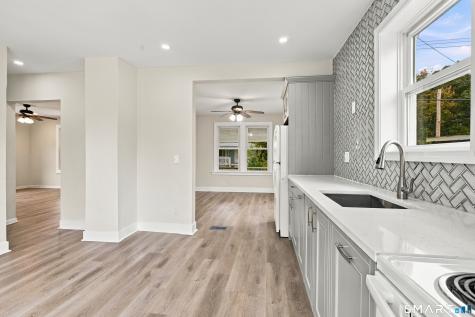 52 Rodney Street West Haven CT 06516