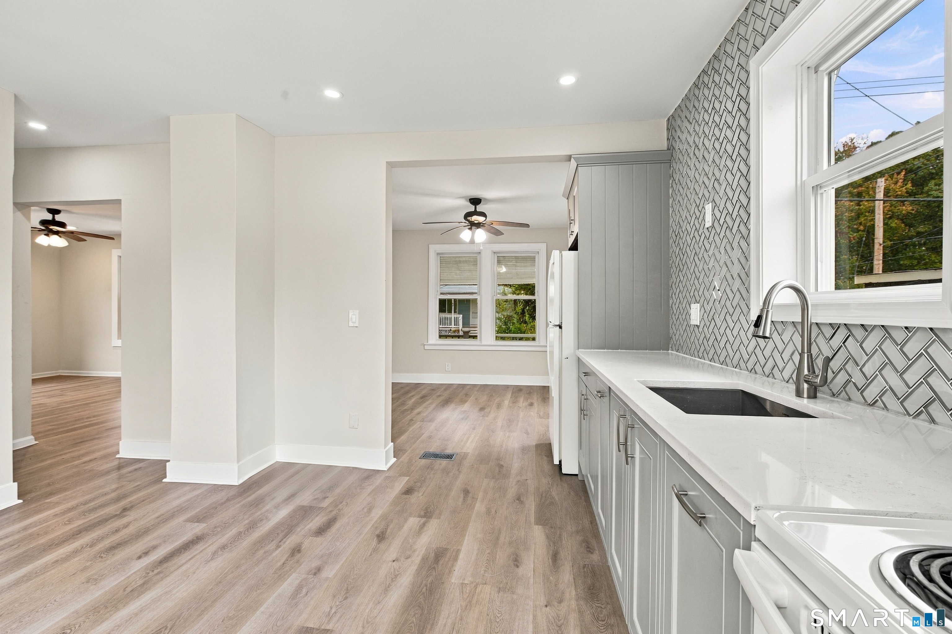 52 Rodney Street West Haven CT 06516