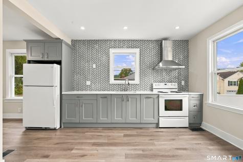 52 Rodney Street West Haven CT 06516