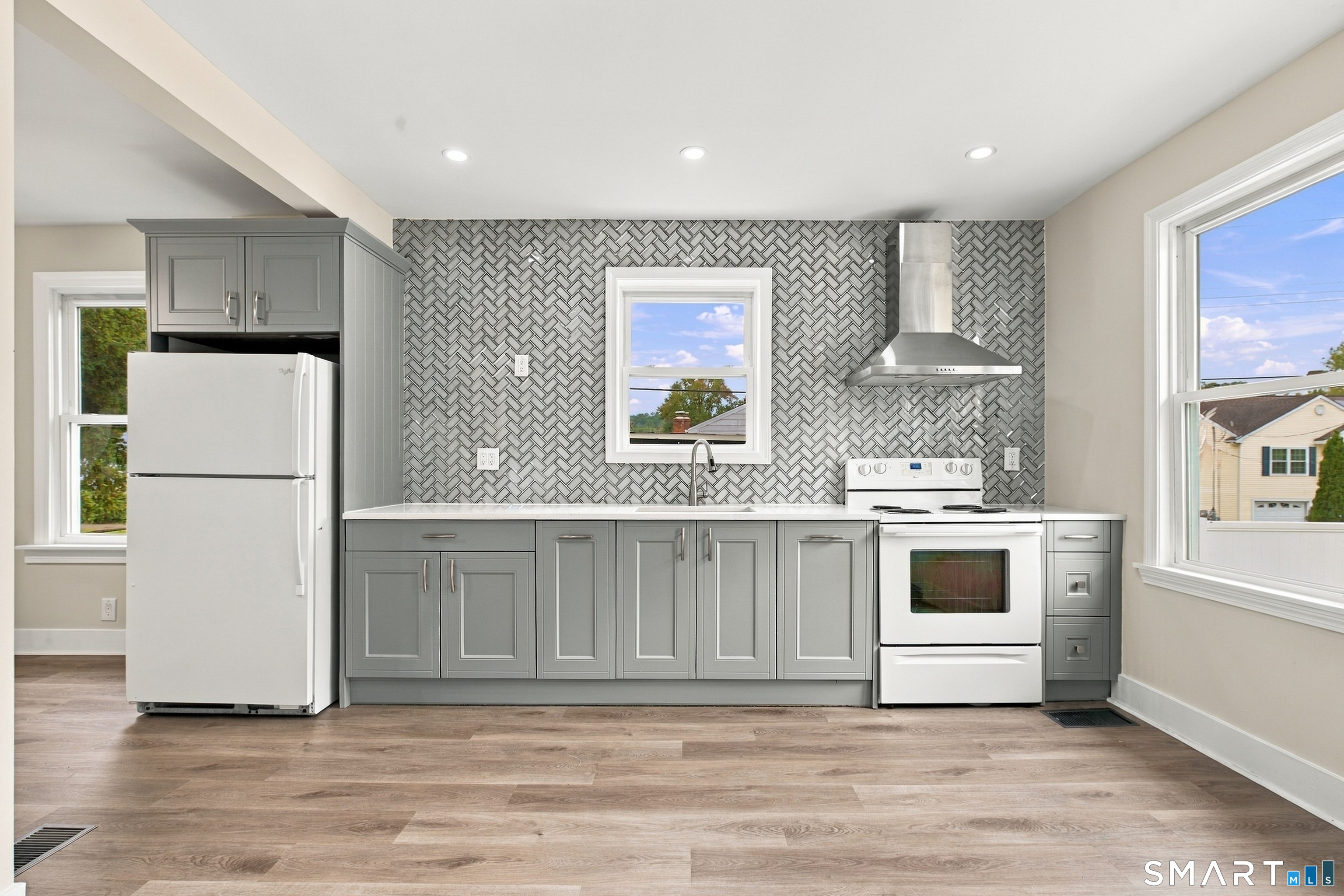 52 Rodney Street West Haven CT 06516