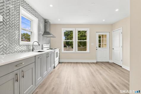 52 Rodney Street West Haven CT 06516