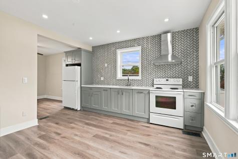 52 Rodney Street West Haven CT 06516