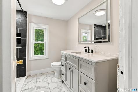 52 Rodney Street West Haven CT 06516