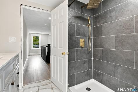 52 Rodney Street West Haven CT 06516