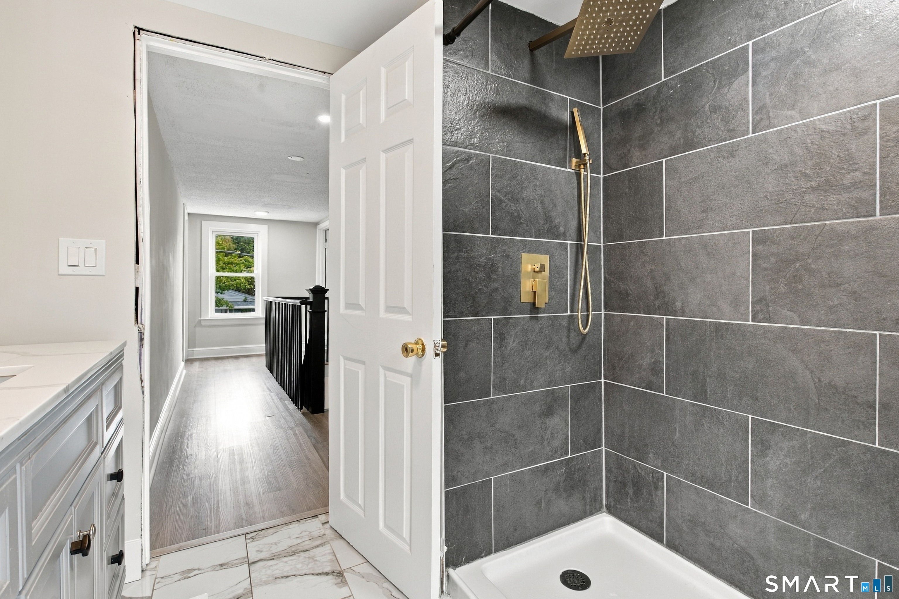 52 Rodney Street West Haven CT 06516