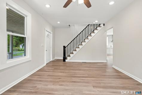 52 Rodney Street West Haven CT 06516