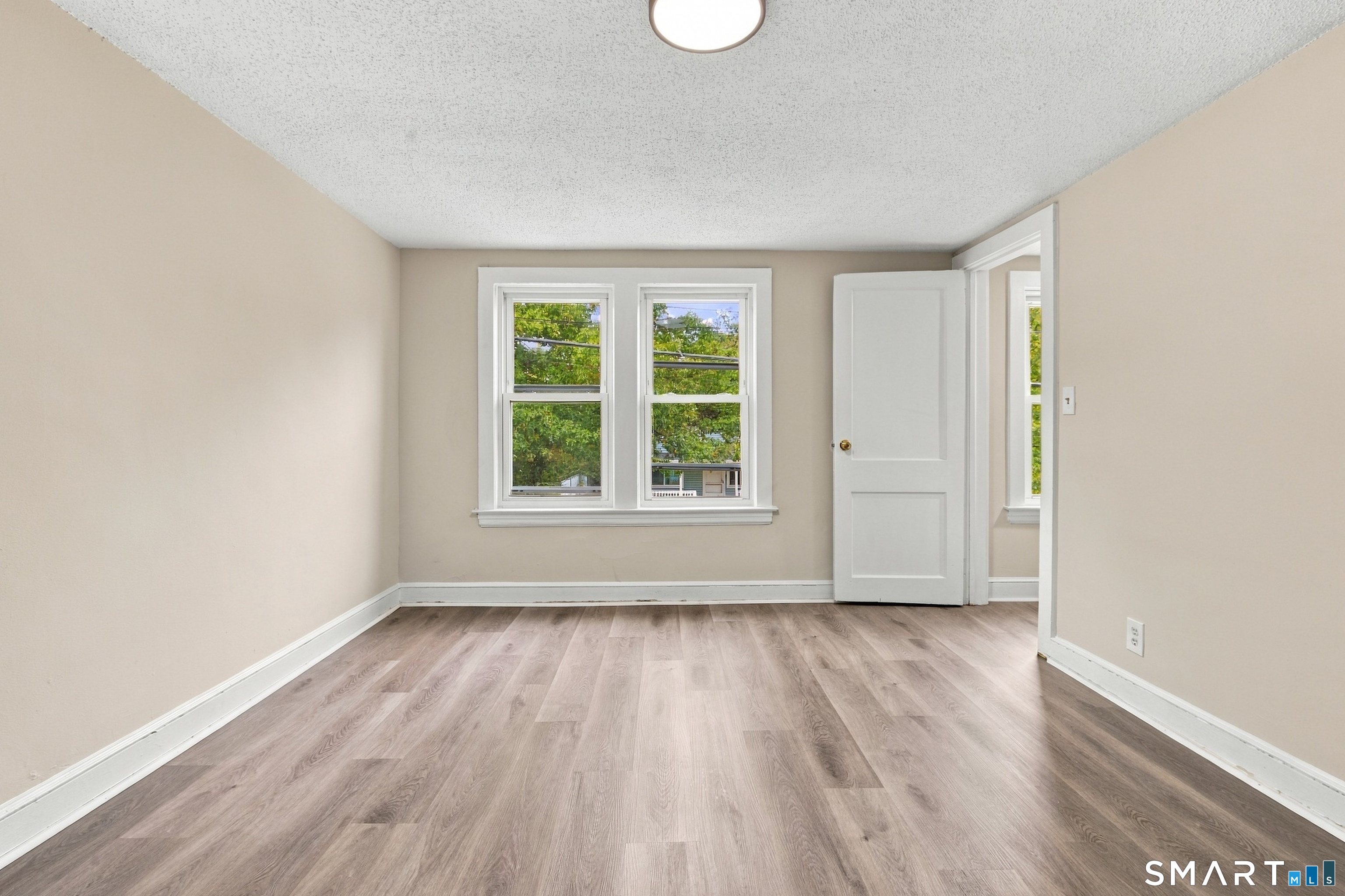 52 Rodney Street West Haven CT 06516