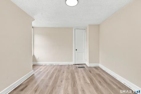 52 Rodney Street West Haven CT 06516