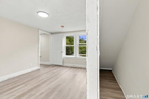 52 Rodney Street West Haven CT 06516