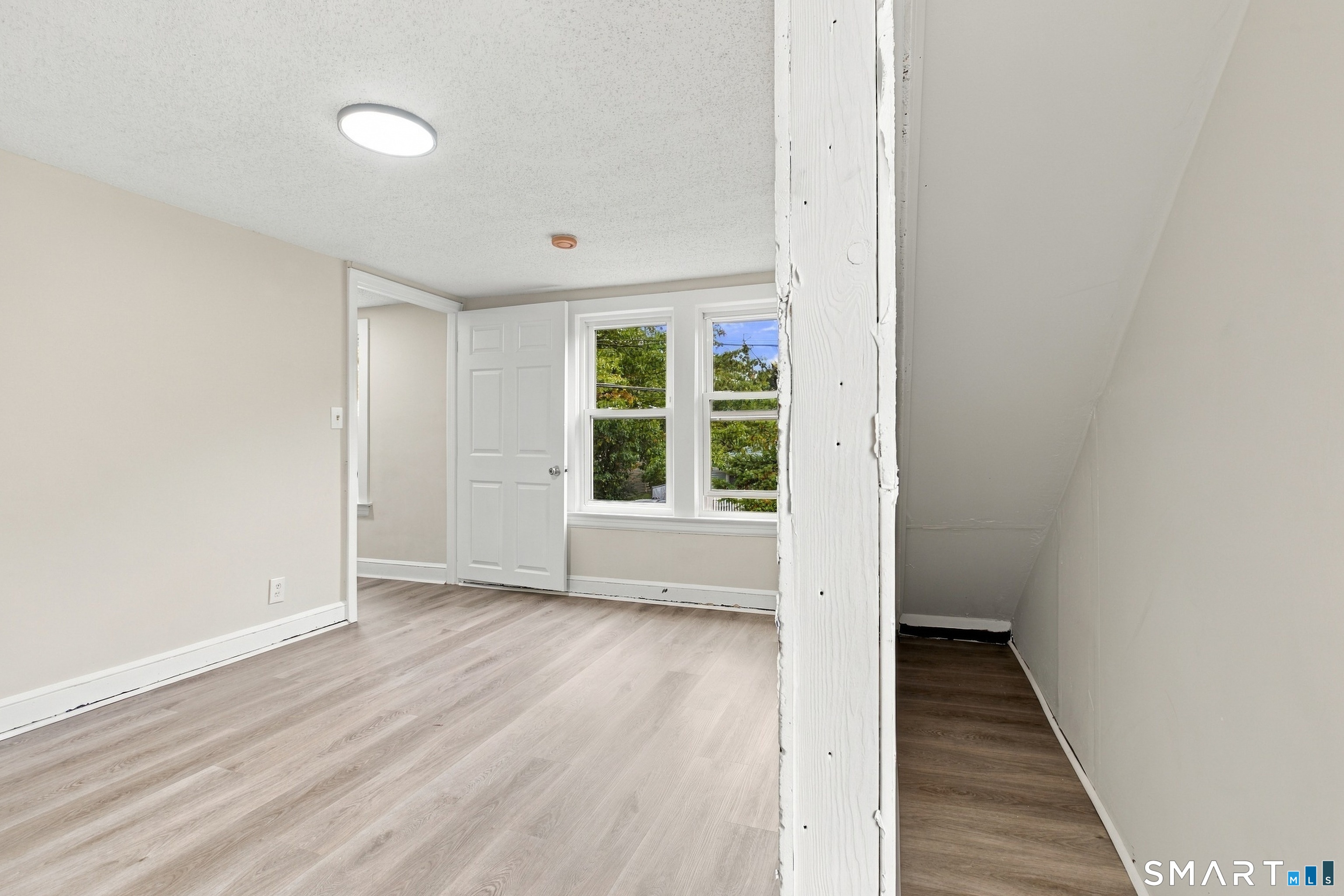 52 Rodney Street West Haven CT 06516