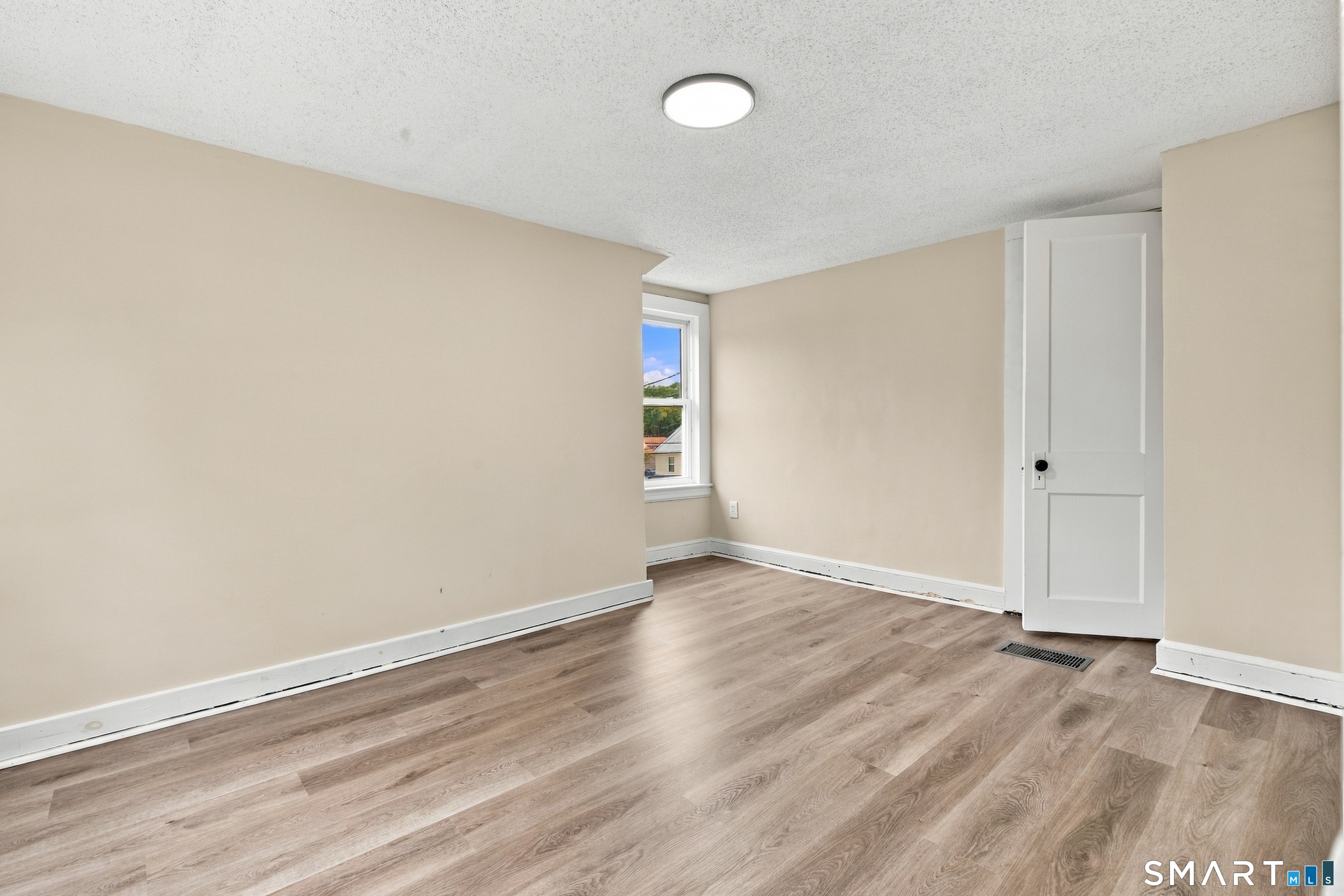 52 Rodney Street West Haven CT 06516