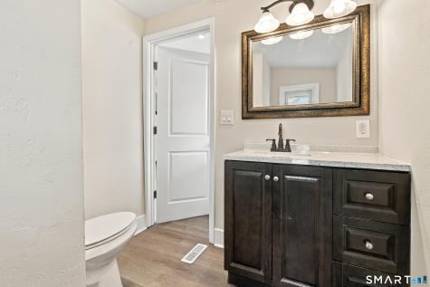 52 Rodney Street West Haven CT 06516