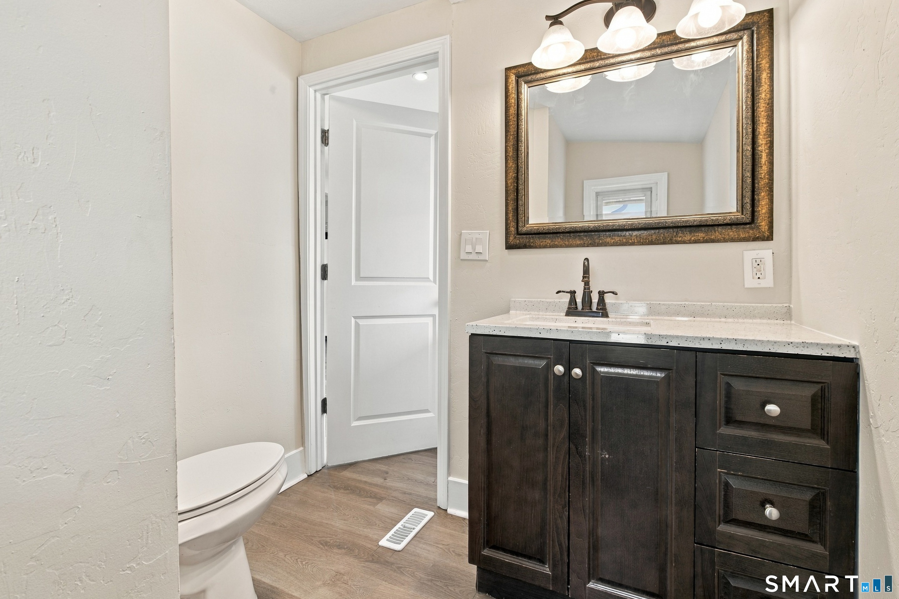 52 Rodney Street West Haven CT 06516