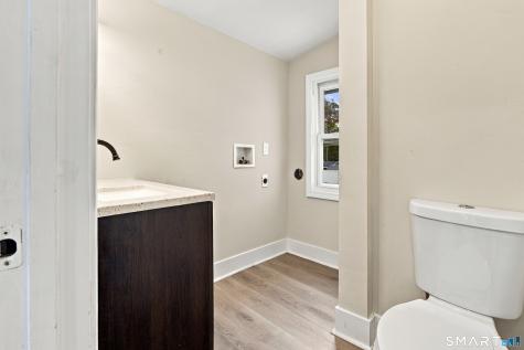52 Rodney Street West Haven CT 06516