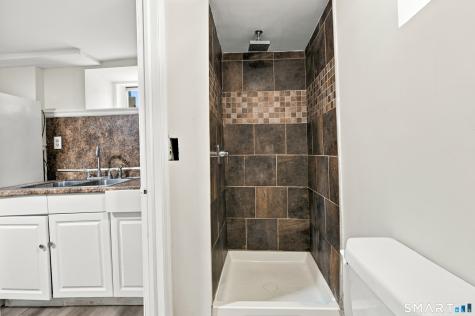 52 Rodney Street West Haven CT 06516
