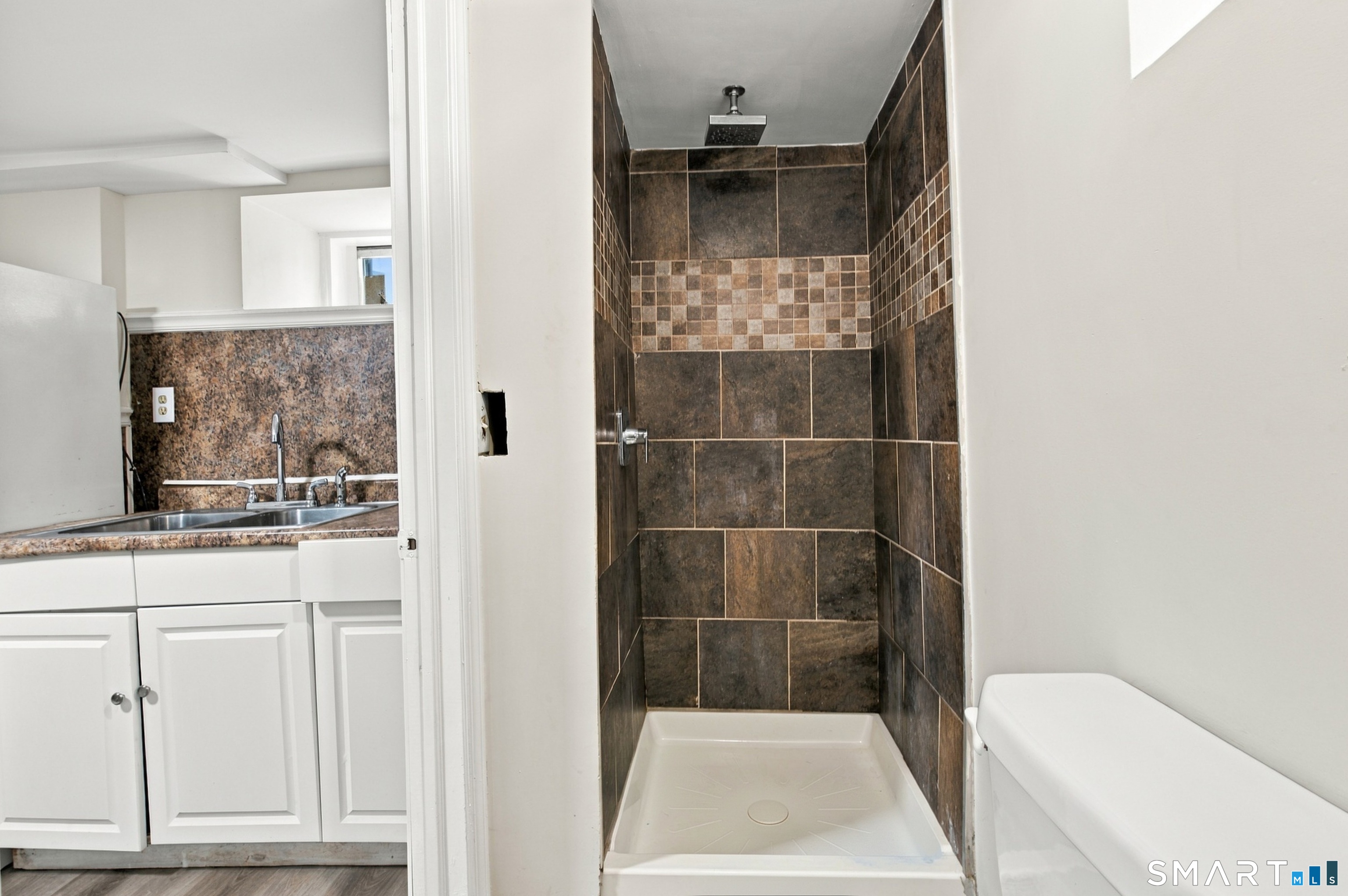 52 Rodney Street West Haven CT 06516