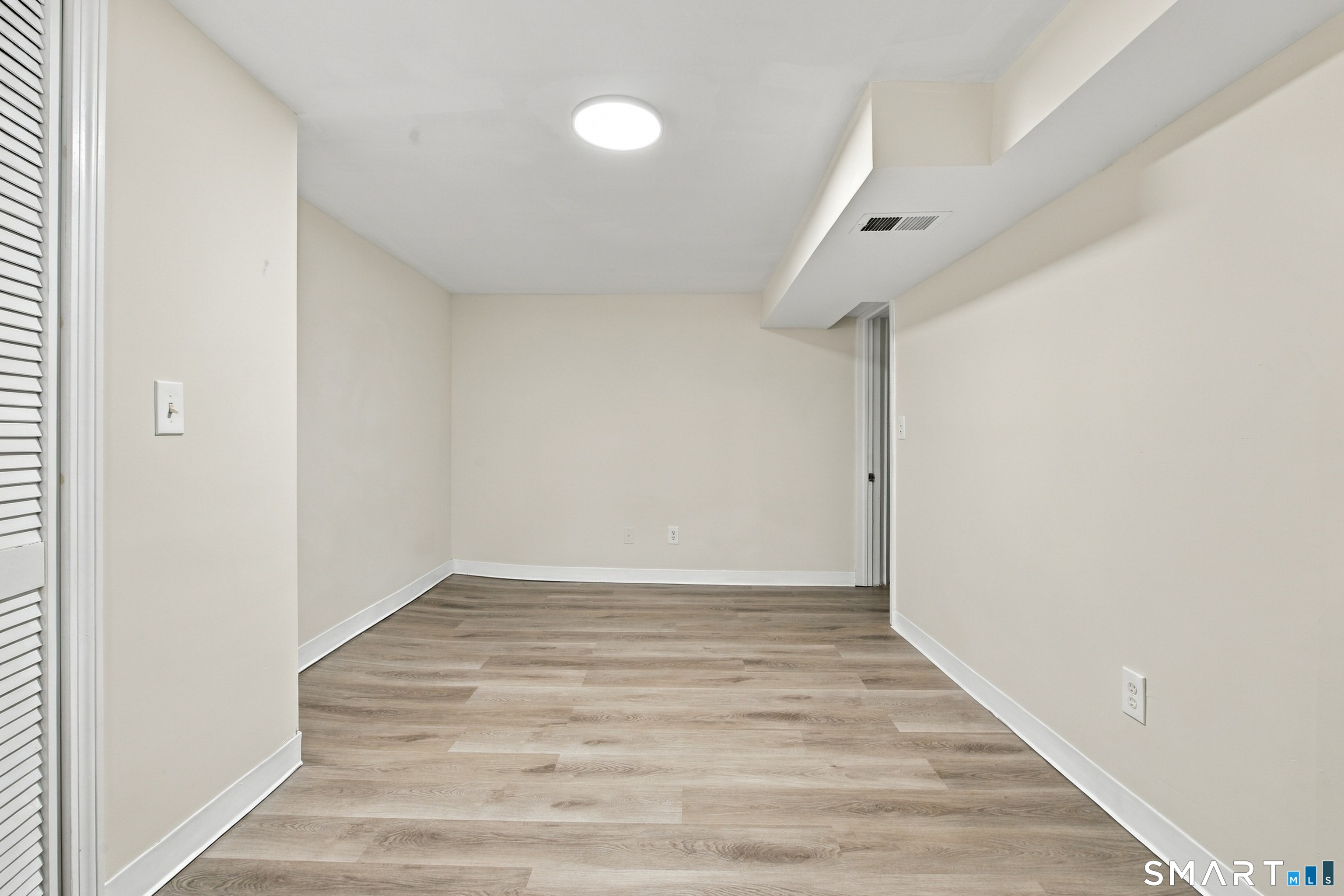 52 Rodney Street West Haven CT 06516