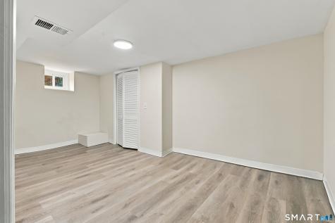 52 Rodney Street West Haven CT 06516