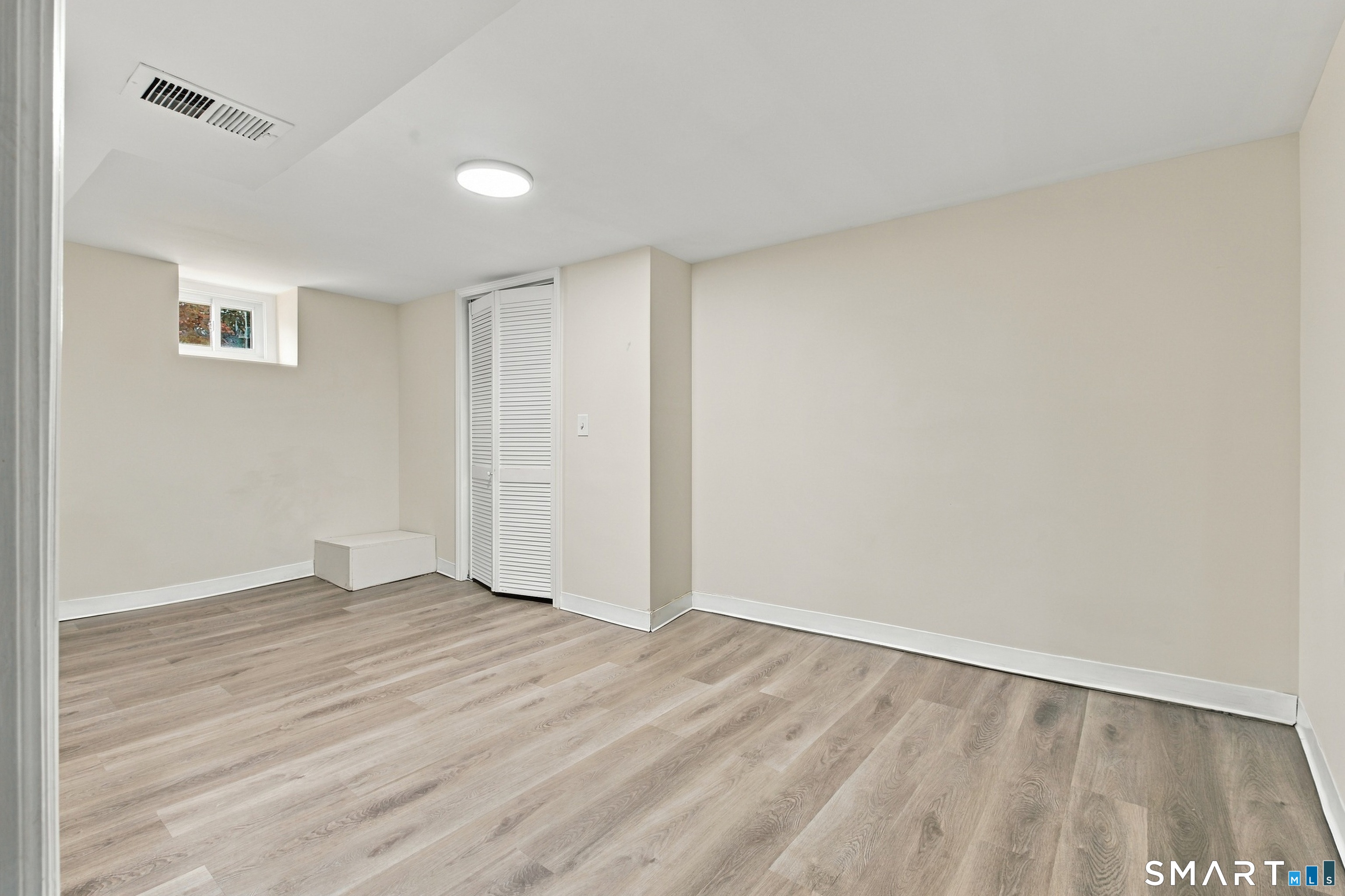 52 Rodney Street West Haven CT 06516